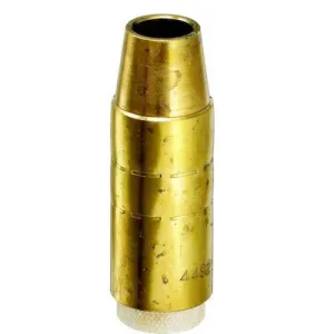 BERNARD STYLE NOZZLES- 4492