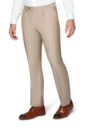 HighWaistedPants