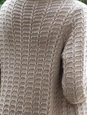 Berroco Modern Cotton - Booklet 358 Patterns - Rose - PDF Download