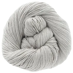Berroco Vintage DK Yarn - 2116 Dove