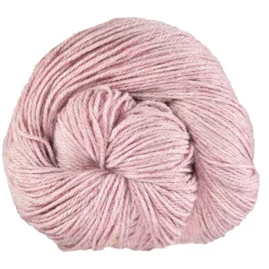 Berroco Vintage DK Yarn - 21170 Rose Quartz