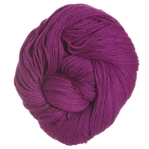 Berroco Vintage DK Yarn - 2167 Dewberry