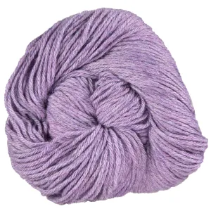 Berroco Vintage Yarn - 51172 Iris