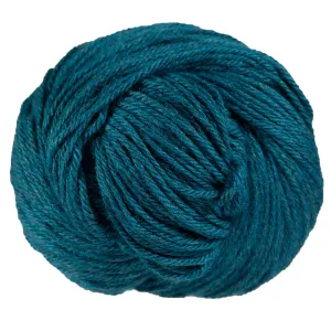 Berroco Vintage Yarn - 5197 Neptune