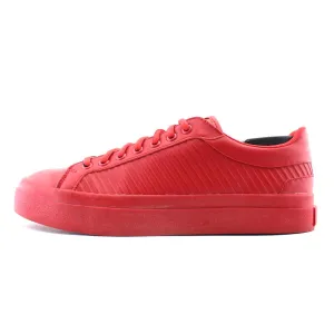 BERSHKA WE THINK SNEAKERS