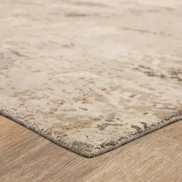 Bespoke RG138 4569 Savoir Faire Rug