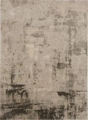 Bespoke RG138 4569 Savoir Faire Rug