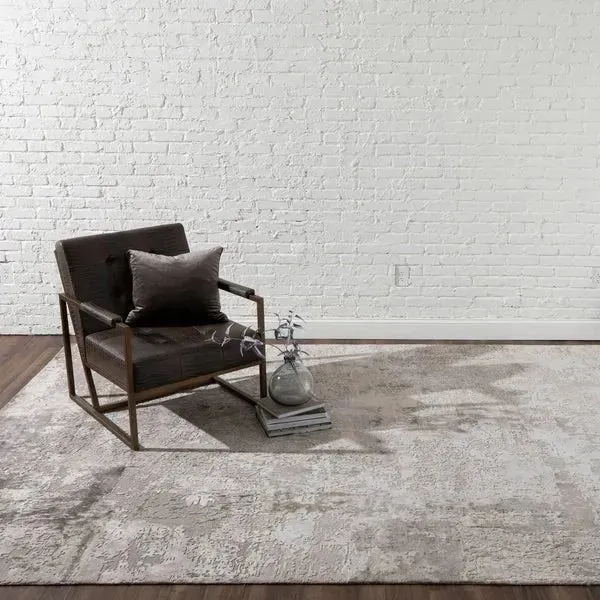 Bespoke RG138 4569 Savoir Faire Rug