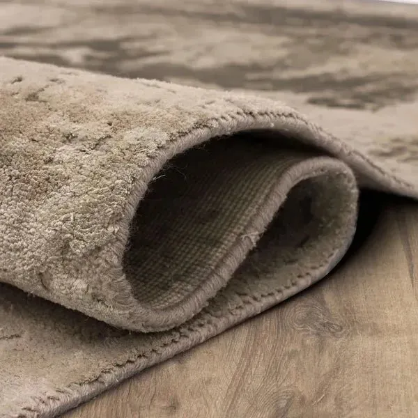 Bespoke RG138 4569 Savoir Faire Rug