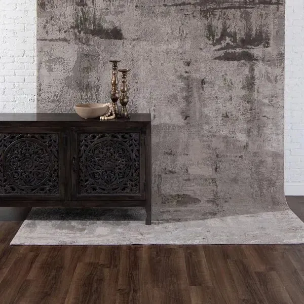 Bespoke RG138 4569 Savoir Faire Rug