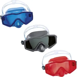 Bestway Hydro Swim Aqua Prime Mask [WS]