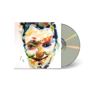 Better Way [CD]