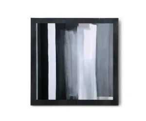Between The Layers II