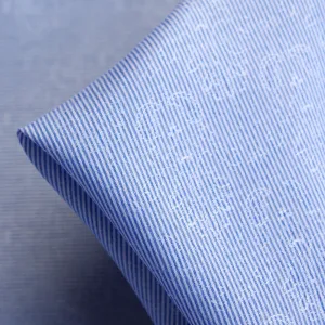 Between The Lines