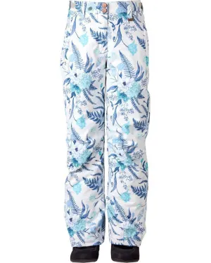BF4EVA PANTS