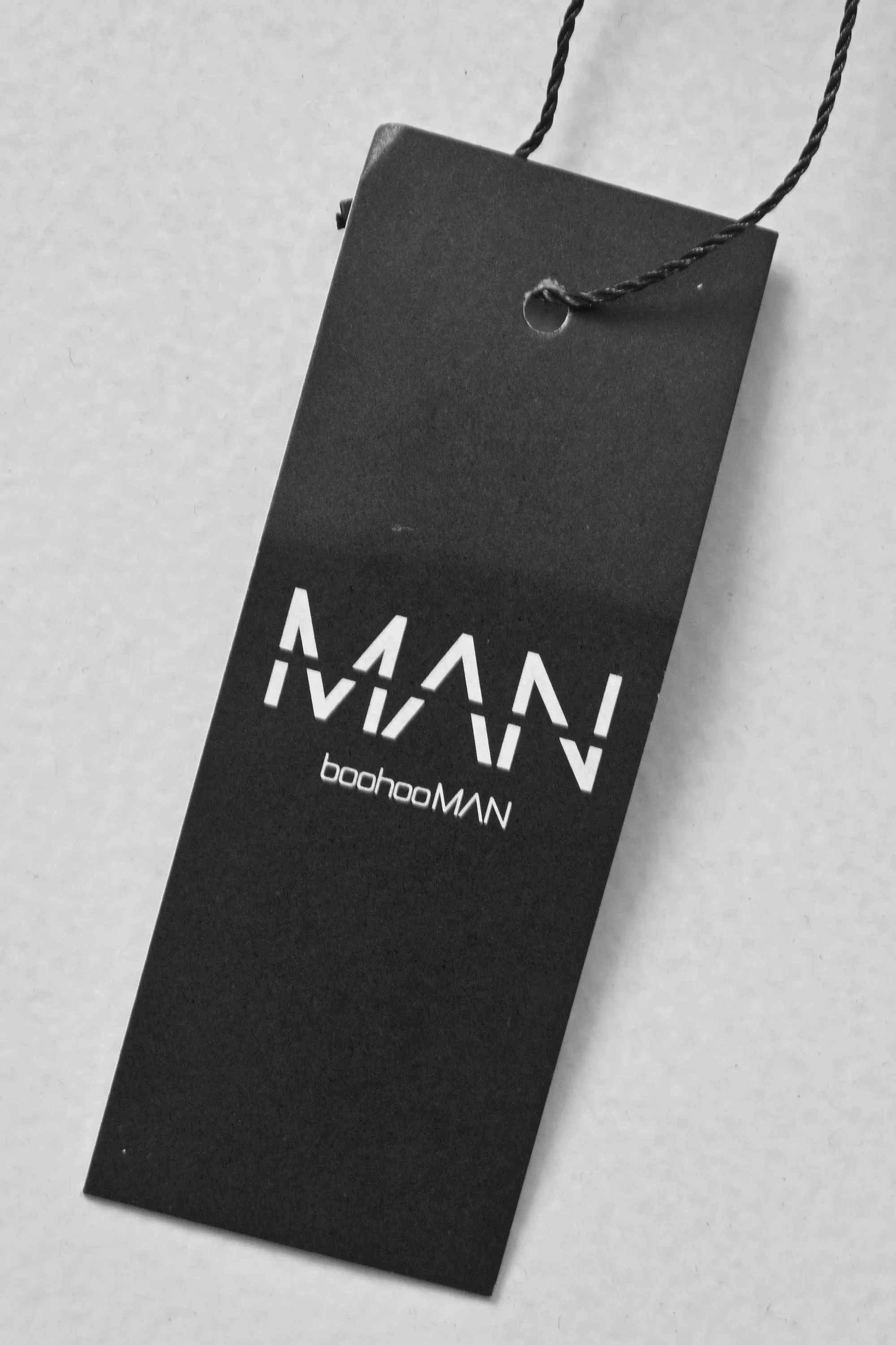 BHM Men's Slim Fit Fleece Jogger Pants