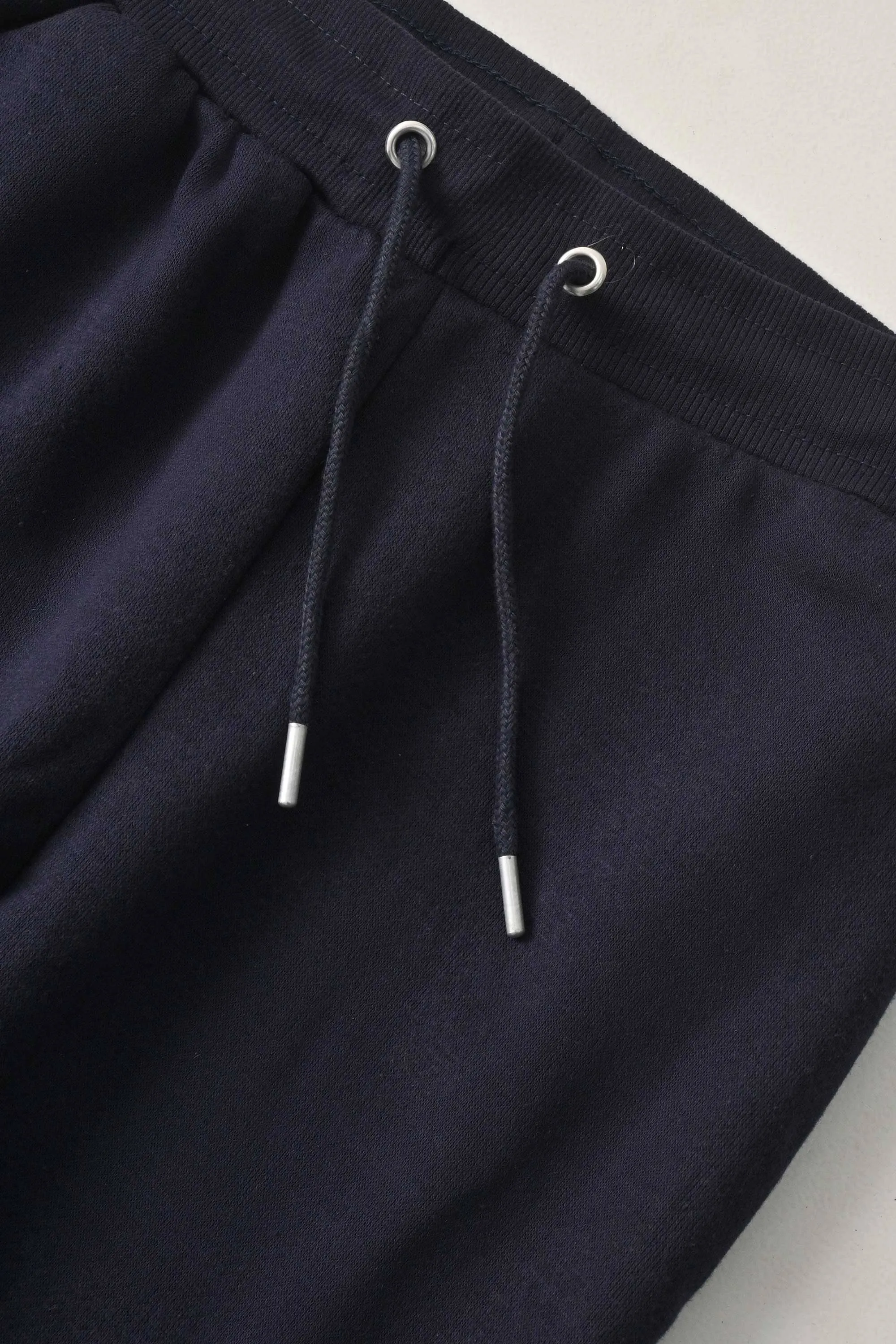 BHM Men's Slim Fit Fleece Jogger Pants