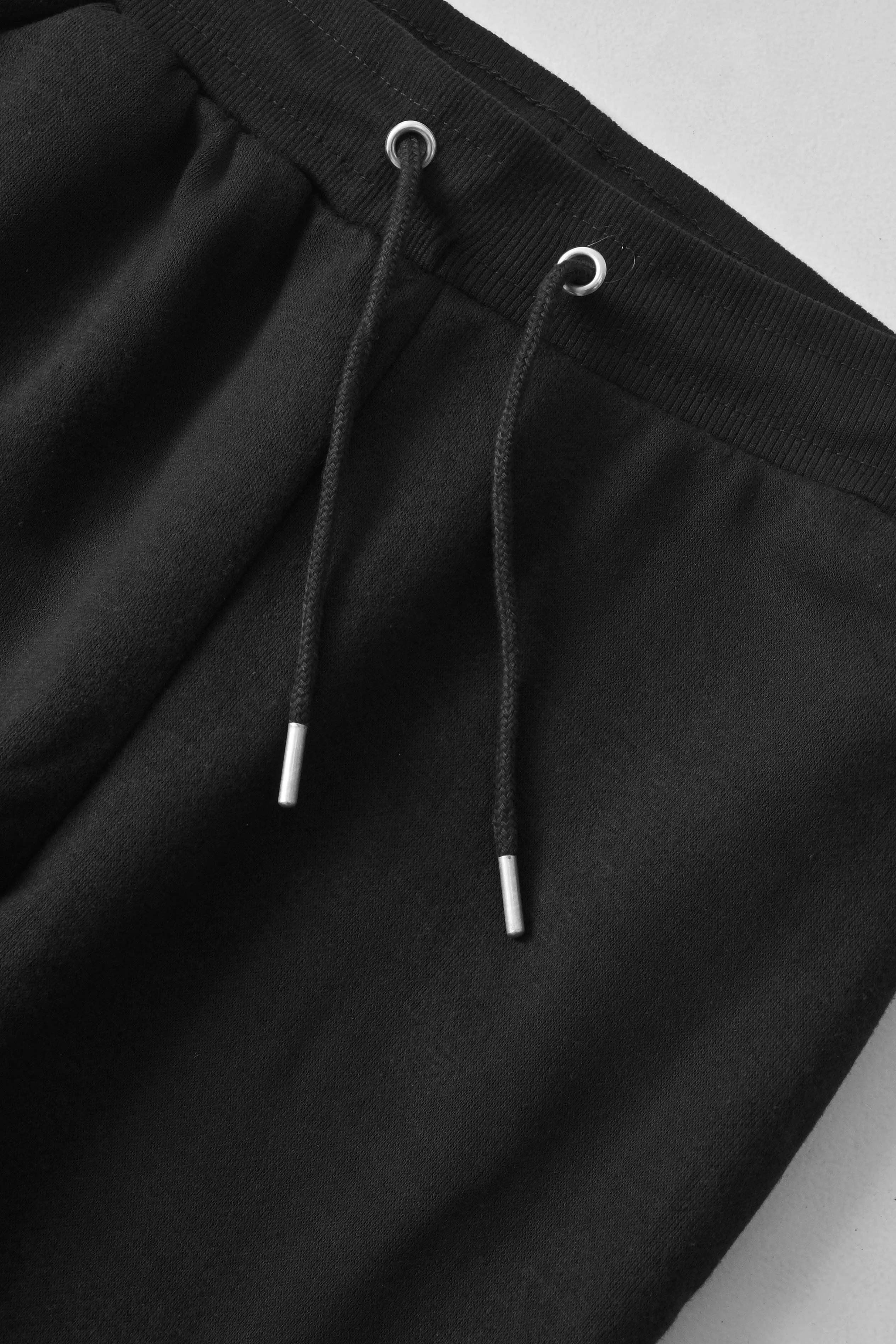 BHM Men's Slim Fit Fleece Jogger Pants