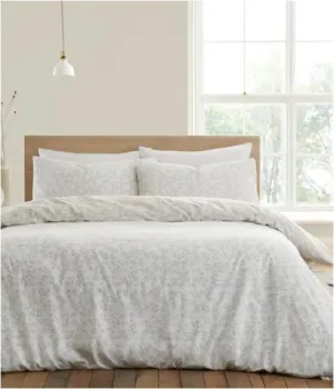 Thickened Comfort
