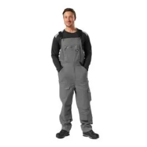 Bib&#x20;Overall&#x20;Tech&#x20;Duck&#x20;Cotton&#x20;Temp&#x20;IQ&#x20;-&#x20;Dickies