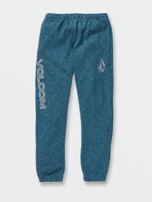 Durable Layer
