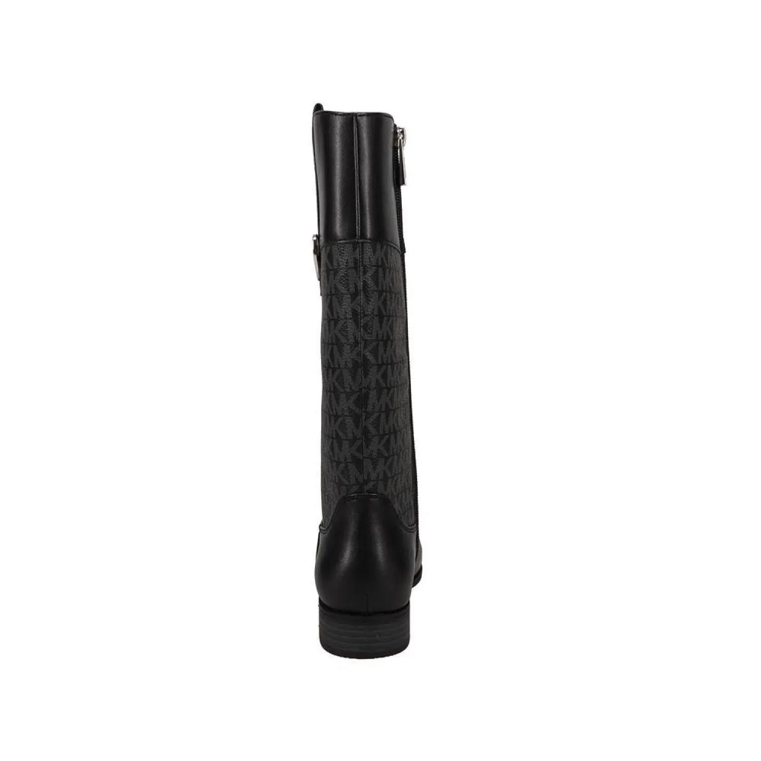 Big Girls Finley Heart Logo Tall Shaft Boot