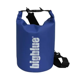 Bigblue Outdoor Dry Bag, 3L Size