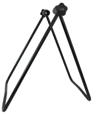 Bike Foldable Utility Stand for Rear Hub Axle