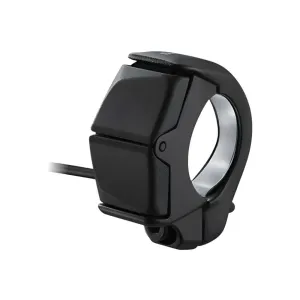 Bike Switch For Assist SW-E7000-R