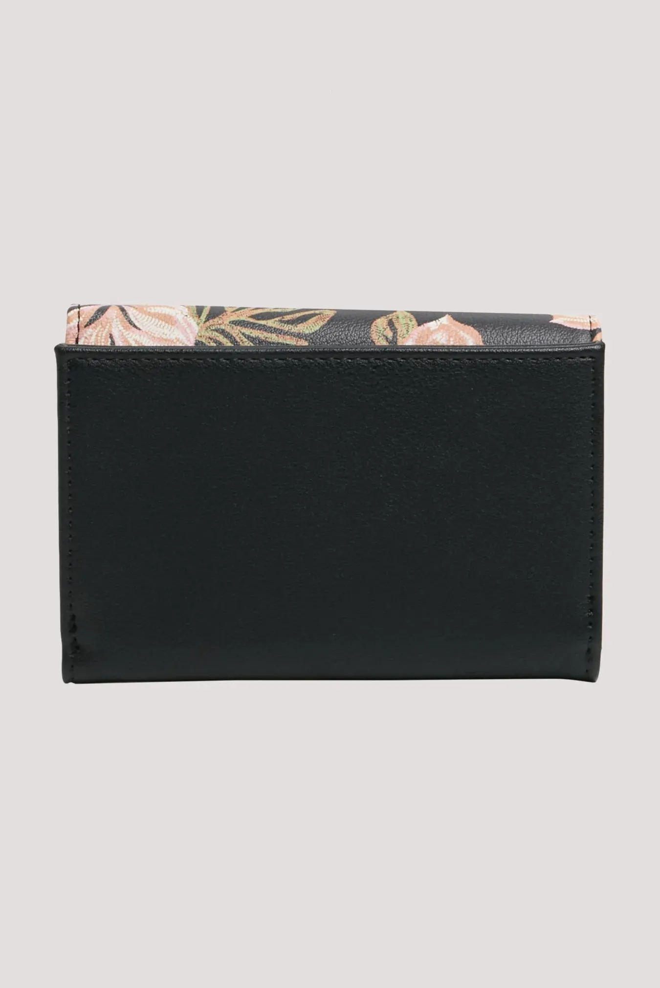 Billabong - Tropics Trifold Wallet