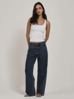 Peasant Style