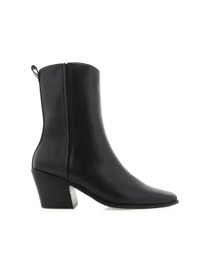 Billini Franklin Boot Black