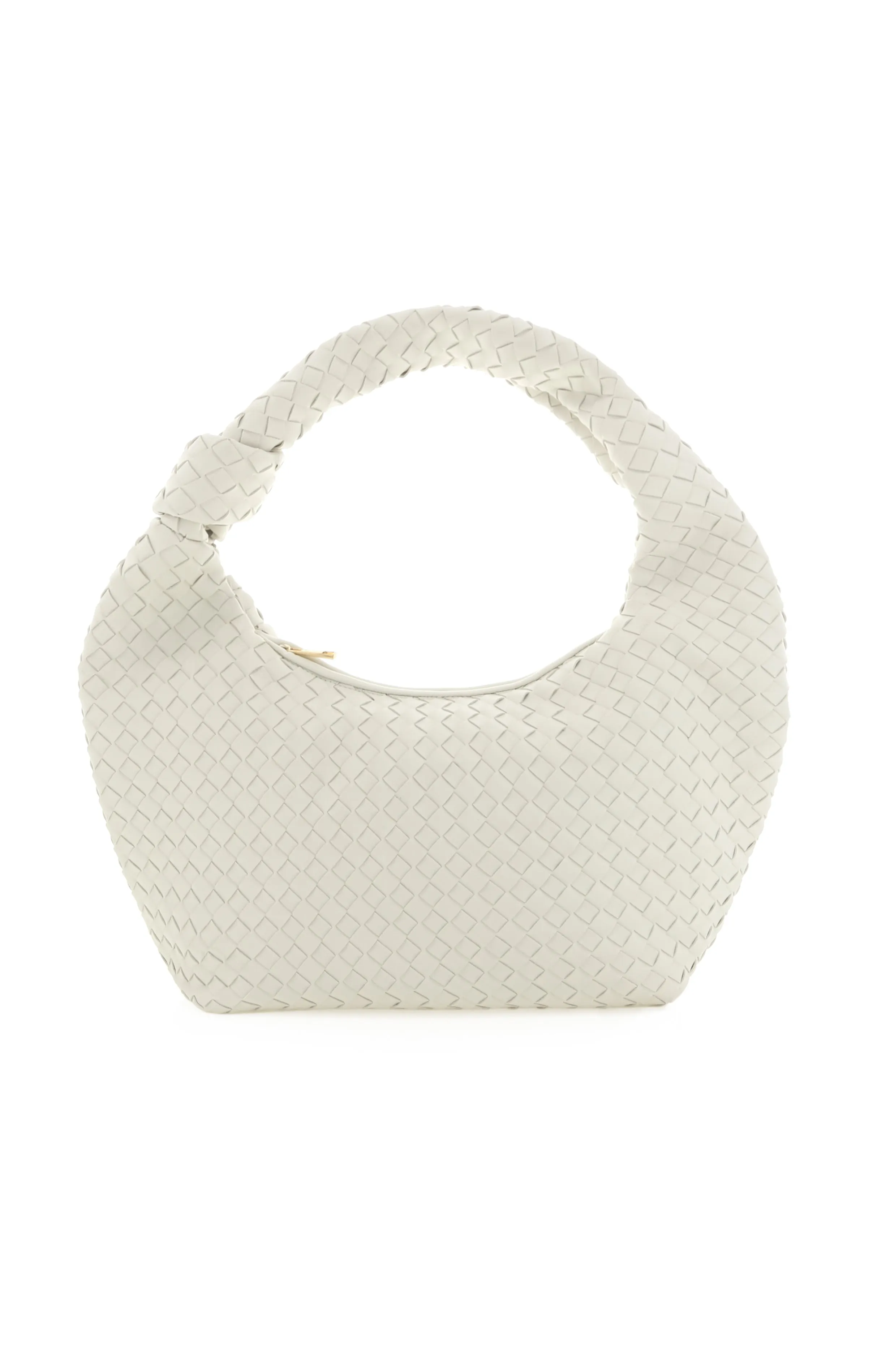 Billini Kenya Shoulder Bag ~ Bone