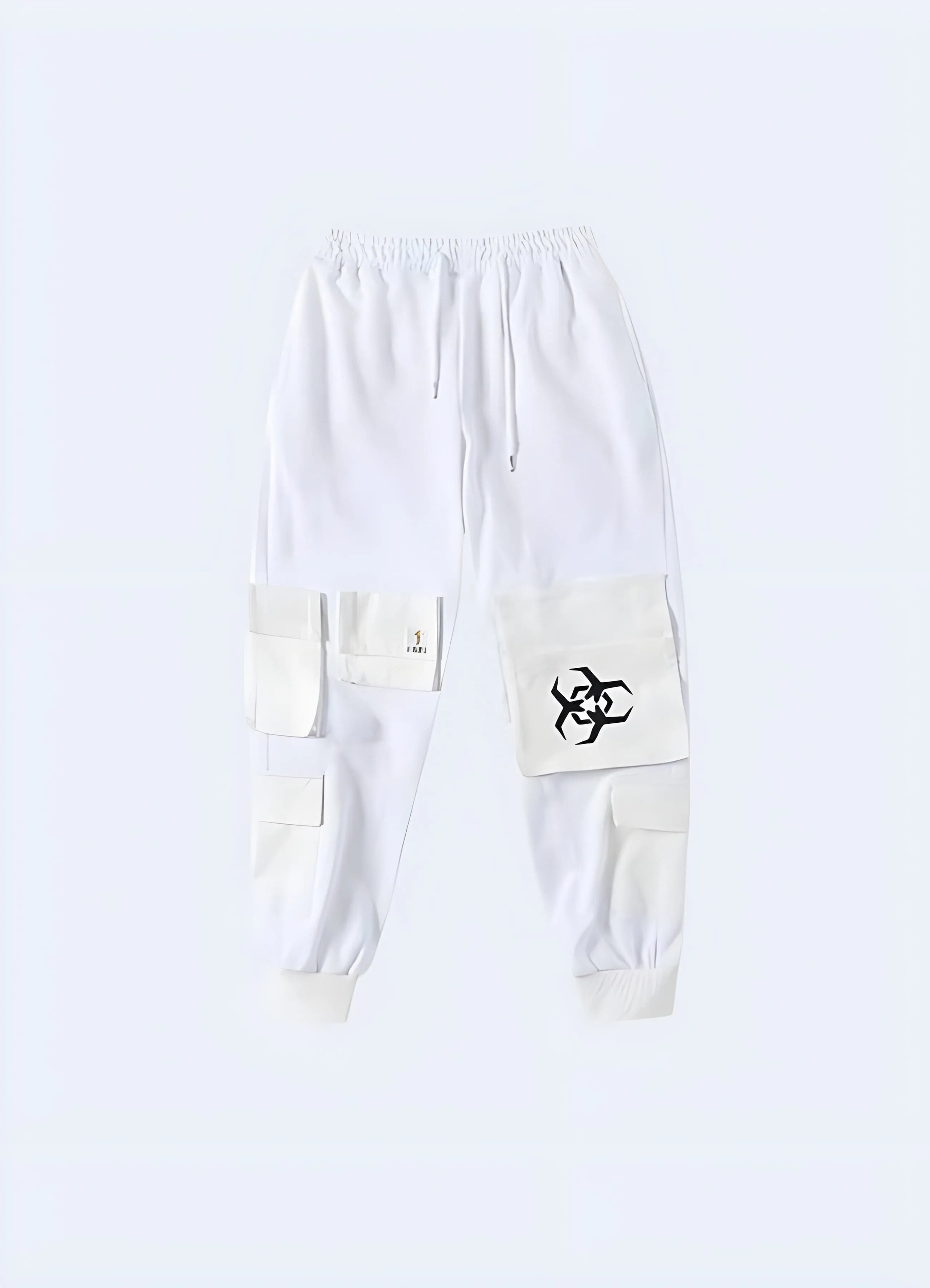 Biohazard Pants