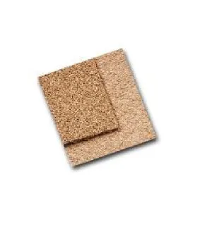 Birkenstock (#BC10F) Cork Soft 10MM