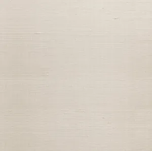 Biscotti Linen