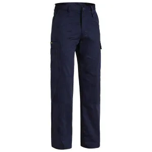Bisley Cool Lightweight Utility Pants - BP6999