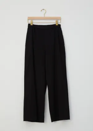 Biwa Cotton Pants