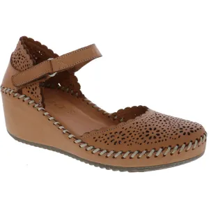 Driving Moccasins