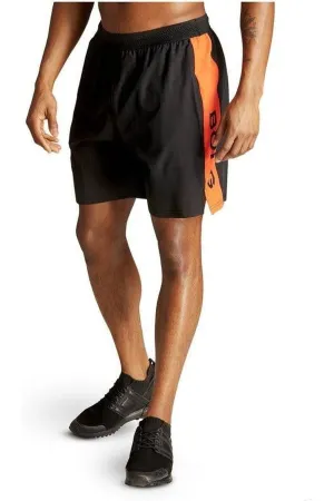 Bjorn Borg Amove Shorts Black