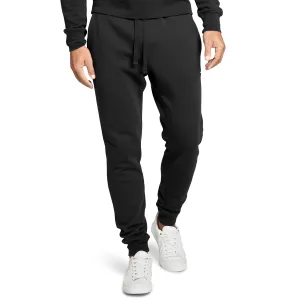Björn Borg Men&#x27;s Centre Tapered Pant  Black Beauty | Buy Björn Borg Men&#x27;s Centre Tapered Pant  Black Beauty here | Outnorth