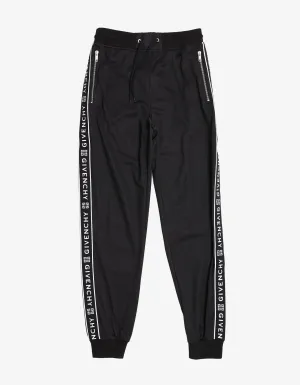 Insulated Layer
