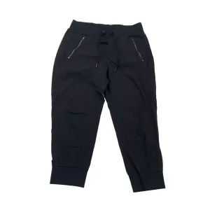Supportpants