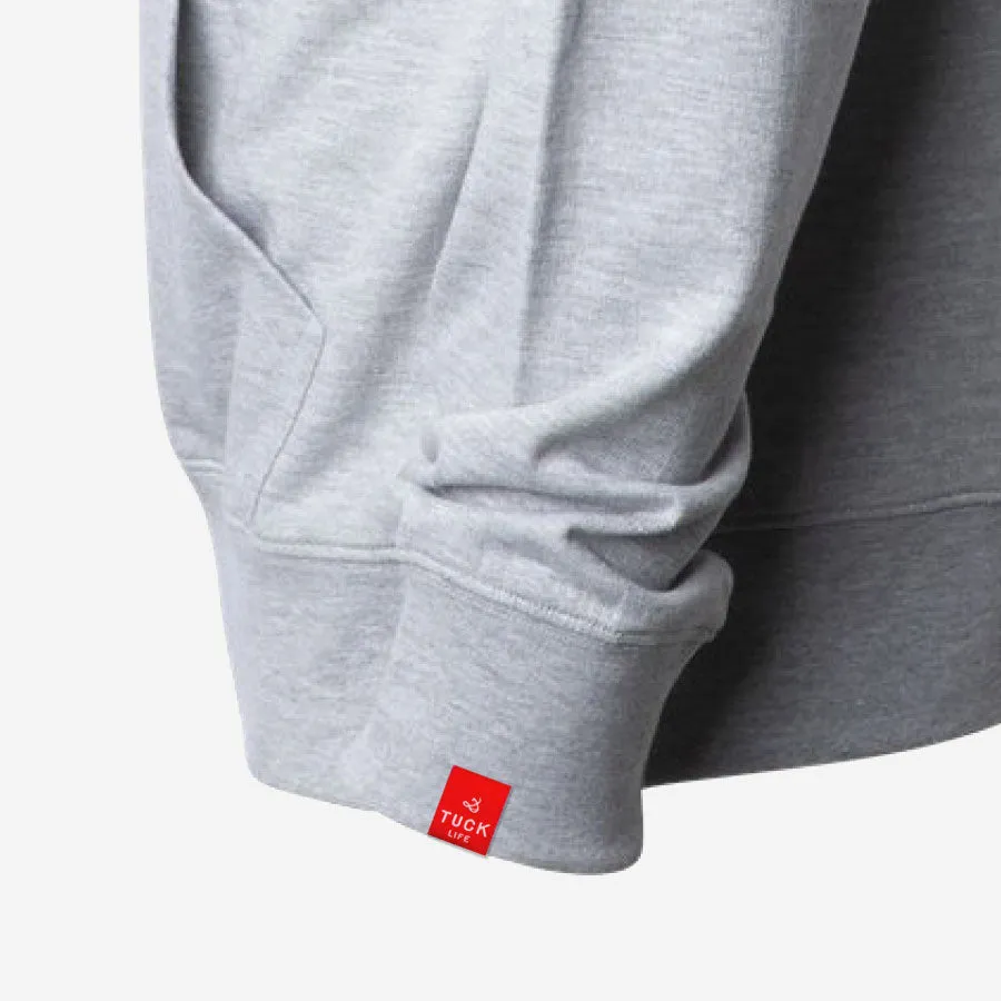 Black Diamond Lightweight Hoodie