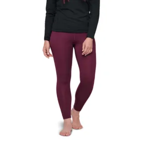 Black Diamond Women's Coefficient LT Pants