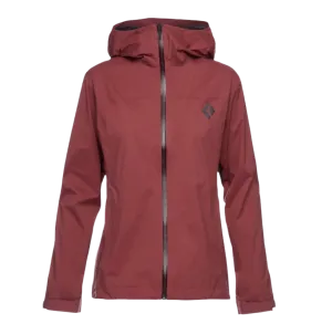 DoubleLayerDownJacket