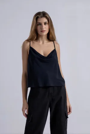 HighWaistedPants