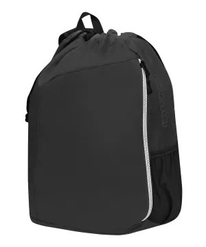Black - Endurance sonic pack