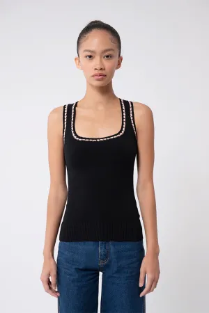 ThinBusinessSweater