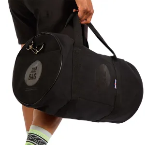 Running Waist Pack